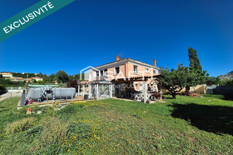  maison sisteron 04200