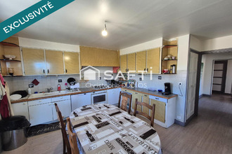  maison sisteron 04200