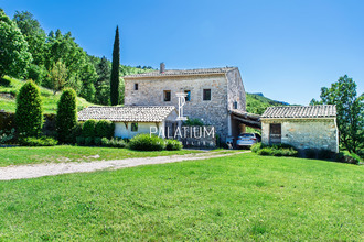  maison sisteron 04200