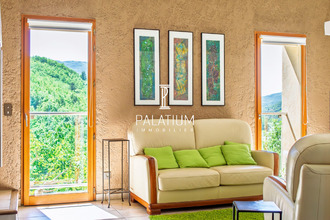  maison sisteron 04200