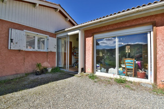  maison sisteron 04200