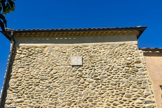  maison sisteron 04200