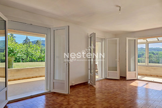  maison sisteron 04200
