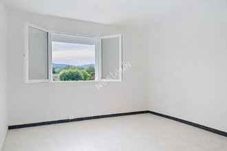  maison sisteron 04200