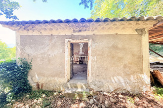 maison sisteron 04200