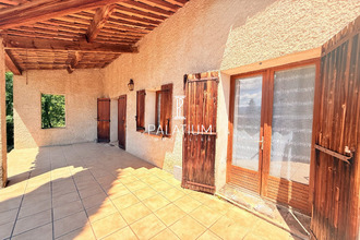  maison sisteron 04200