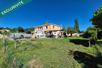  maison sisteron 04200
