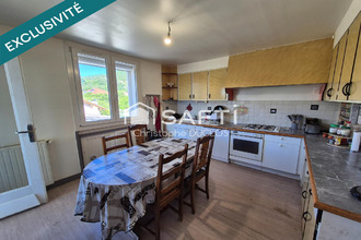  maison sisteron 04200