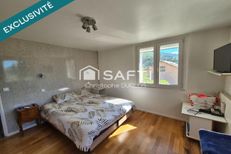  maison sisteron 04200