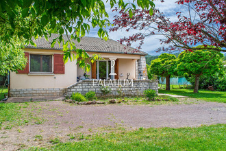  maison sisteron 04200