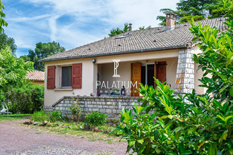  maison sisteron 04200