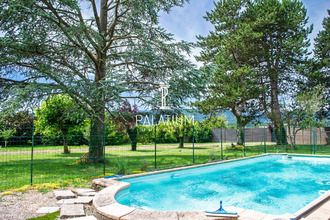 maison sisteron 04200