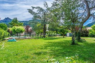  maison sisteron 04200