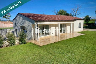  maison sisteron 04200