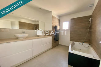  maison sisteron 04200