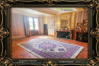  maison sisteron 04200