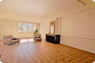  maison sisteron 04200