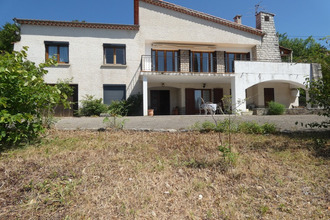  maison sisteron 04200