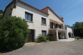  maison sisteron 04200