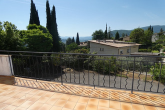  maison sisteron 04200