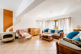  maison sisteron 04200