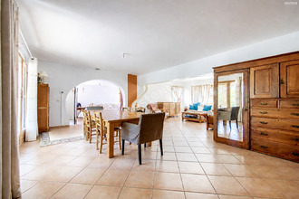  maison sisteron 04200