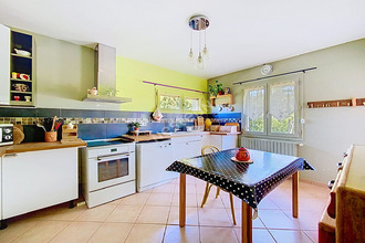  maison sisteron 04200