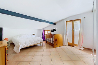  maison sisteron 04200