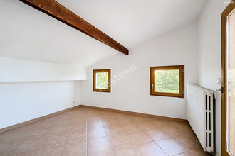  maison sisteron 04200