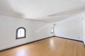  maison sisteron 04200