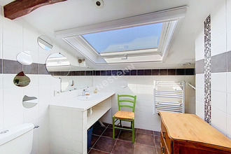  maison sisteron 04200