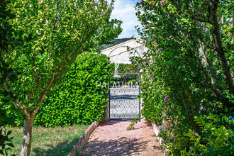  maison sisteron 04200