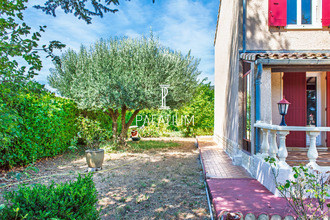  maison sisteron 04200