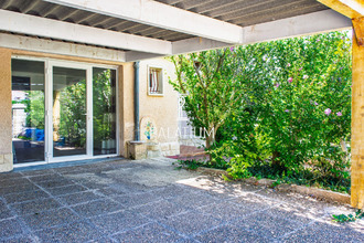  maison sisteron 04200