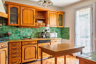  maison sisteron 04200