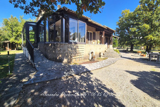  maison sisteron 04200