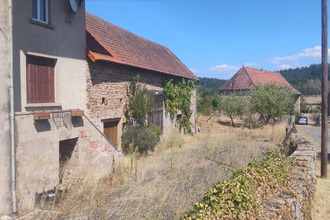  maison sivignon 71220