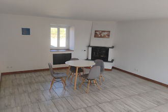  maison sivignon 71220