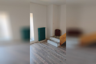  maison sivignon 71220