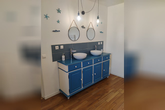  maison sivignon 71220