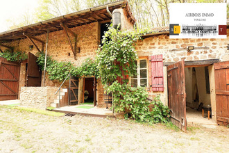  maison sivignon 71220