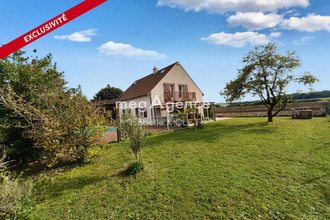  maison sivry-courtry 77115