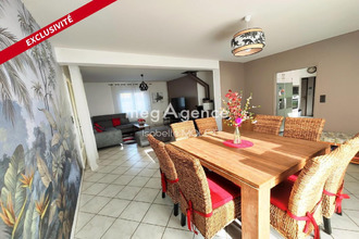  maison sivry-courtry 77115