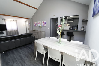  maison sivry-courtry 77115