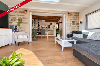  maison sivry-courtry 77115