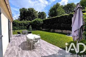  maison sivry-courtry 77115