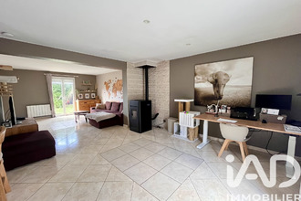  maison sivry-courtry 77115