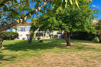 maison sivry-courtry 77115