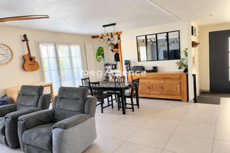  maison sivry-courtry 77115