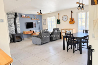  maison sivry-courtry 77115